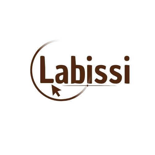 Labissi Shop
